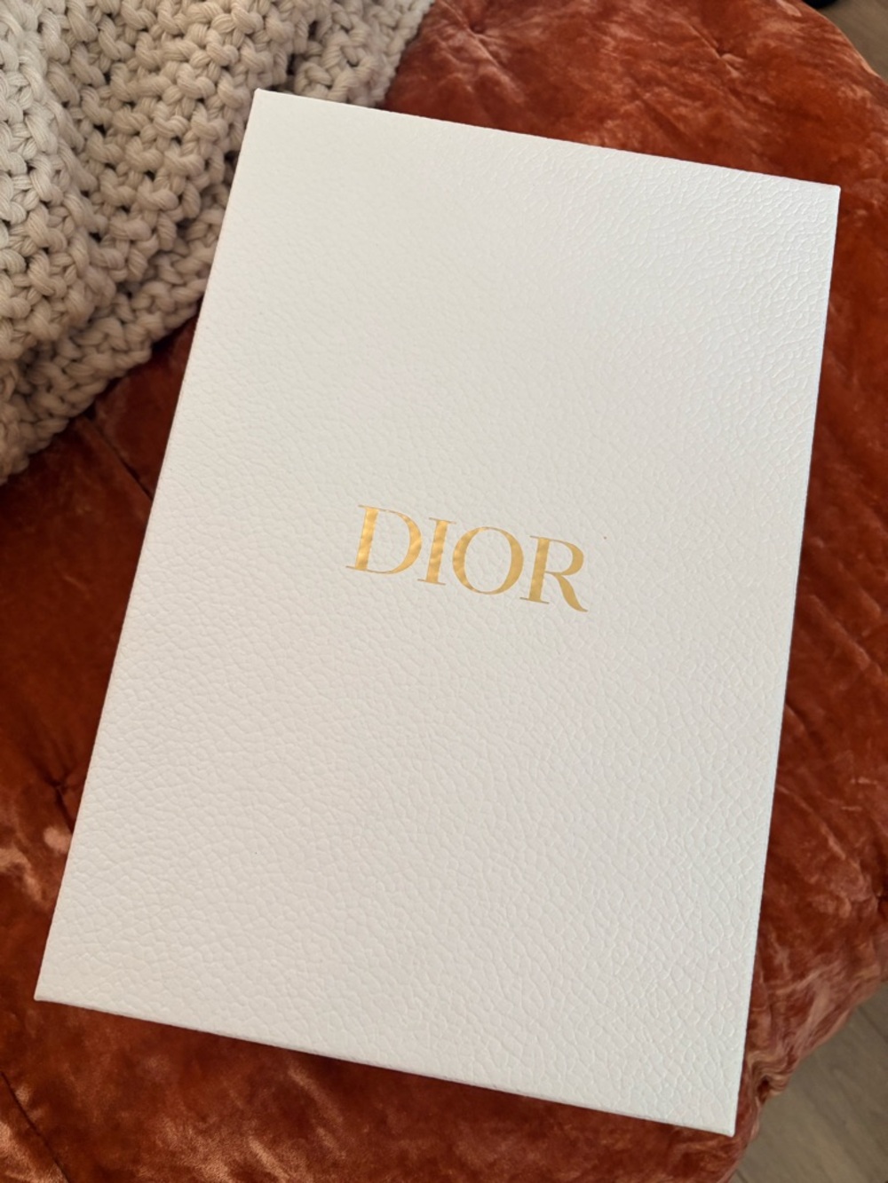 NWT Dior Dway Sandals in Jungle Print Size 39.5 or 9 - Picture 4 of 4